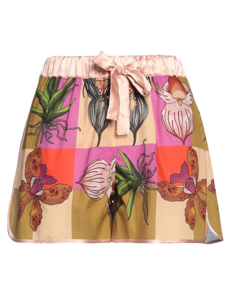 Franco Ferrari Shorts & Bermuda