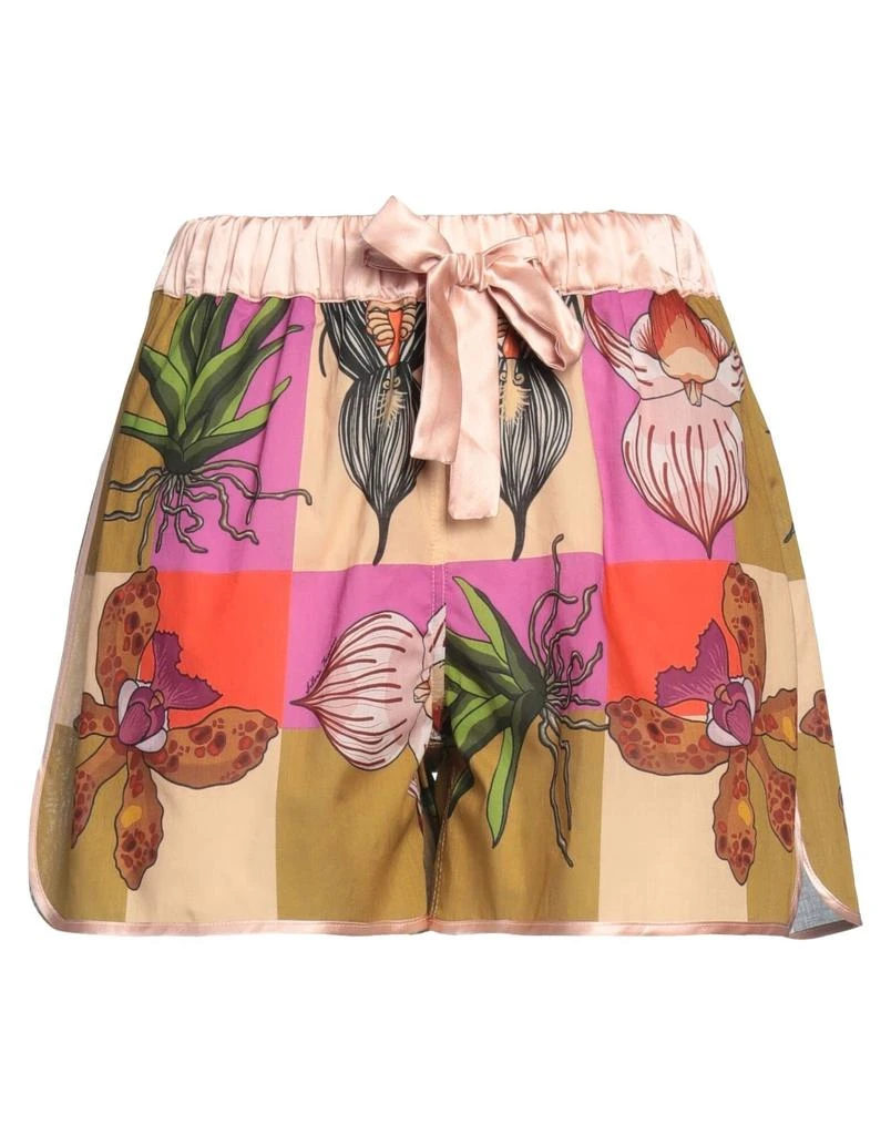 Franco Ferrari Shorts & Bermuda 1