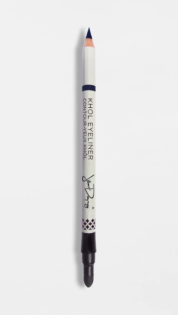 Jillian Dempsey Khol Eyeliner 1