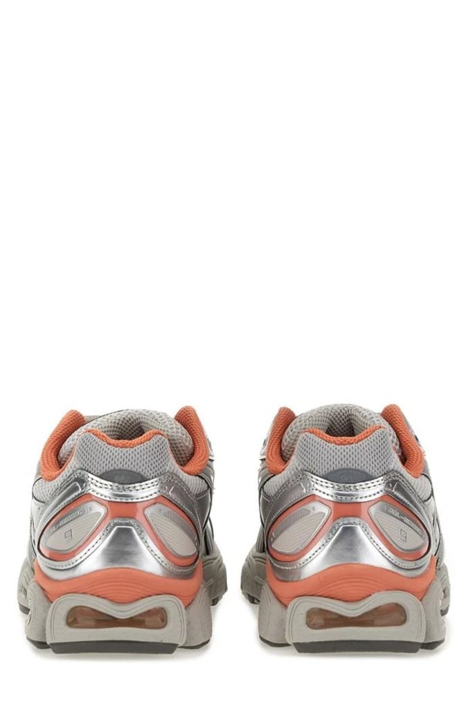 Asics Asics Gel-Nimbus 9 Sneakers 4