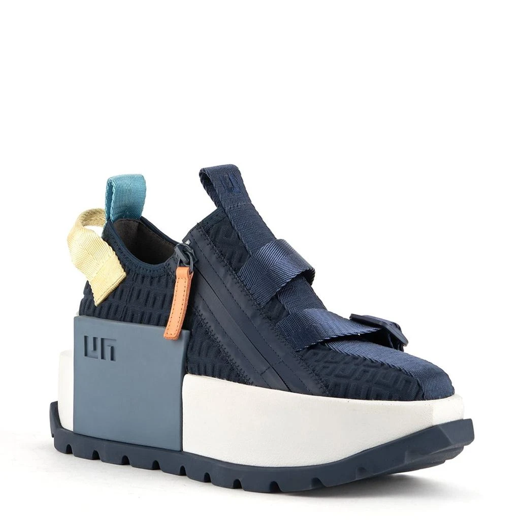 United Nude Roko Y 2
