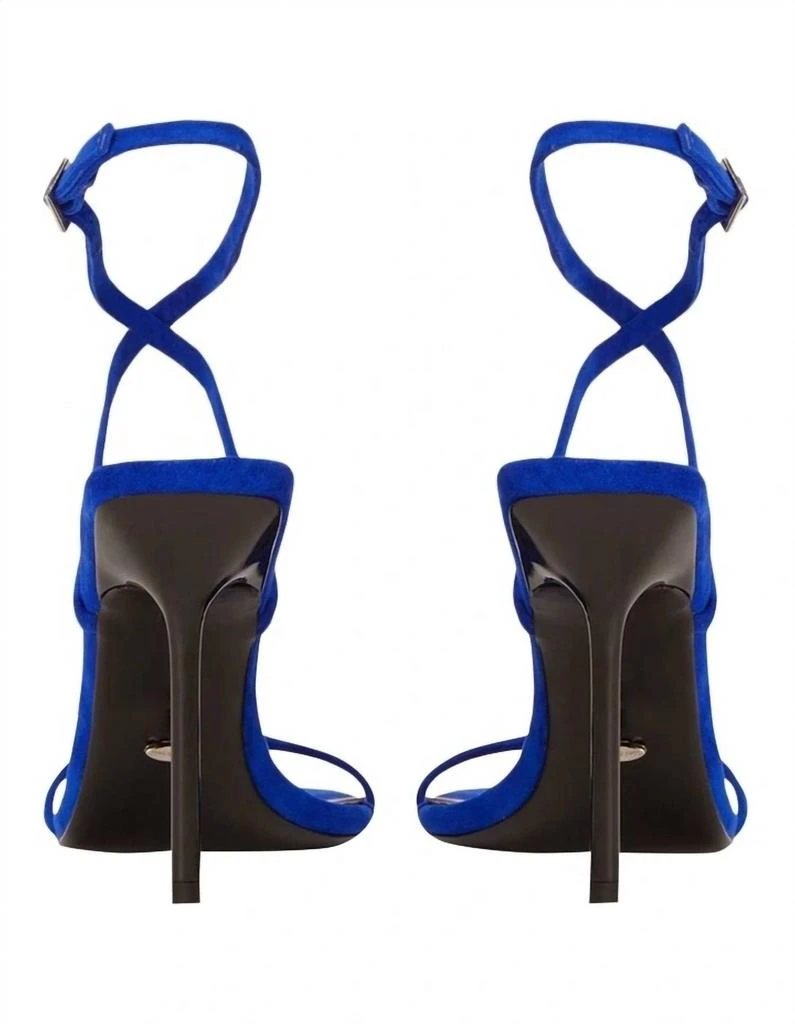 Tony Bianco Tony Bianco - Women's Naxos Sandal 3