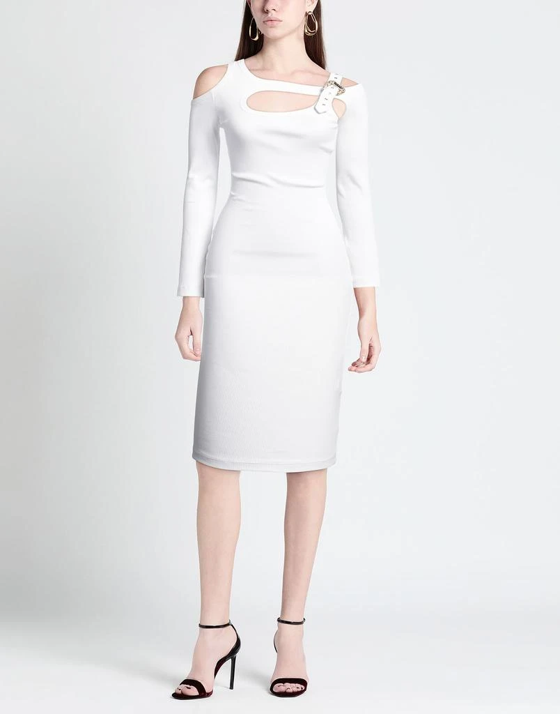 versace party dresses Atelier Versace