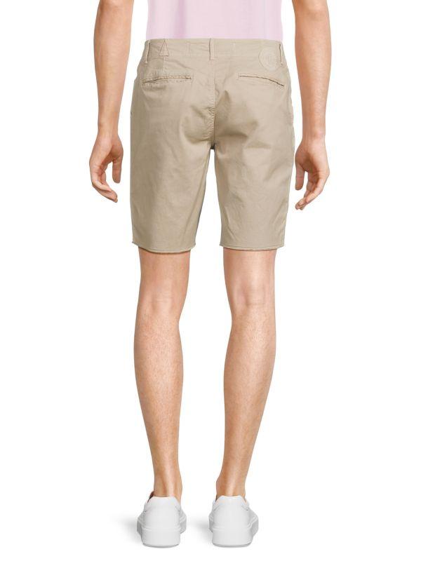 Original Paperbacks Walden Regular Fit Shorts