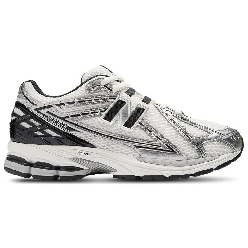 New Balance New Balance 1906 - Women's 1
