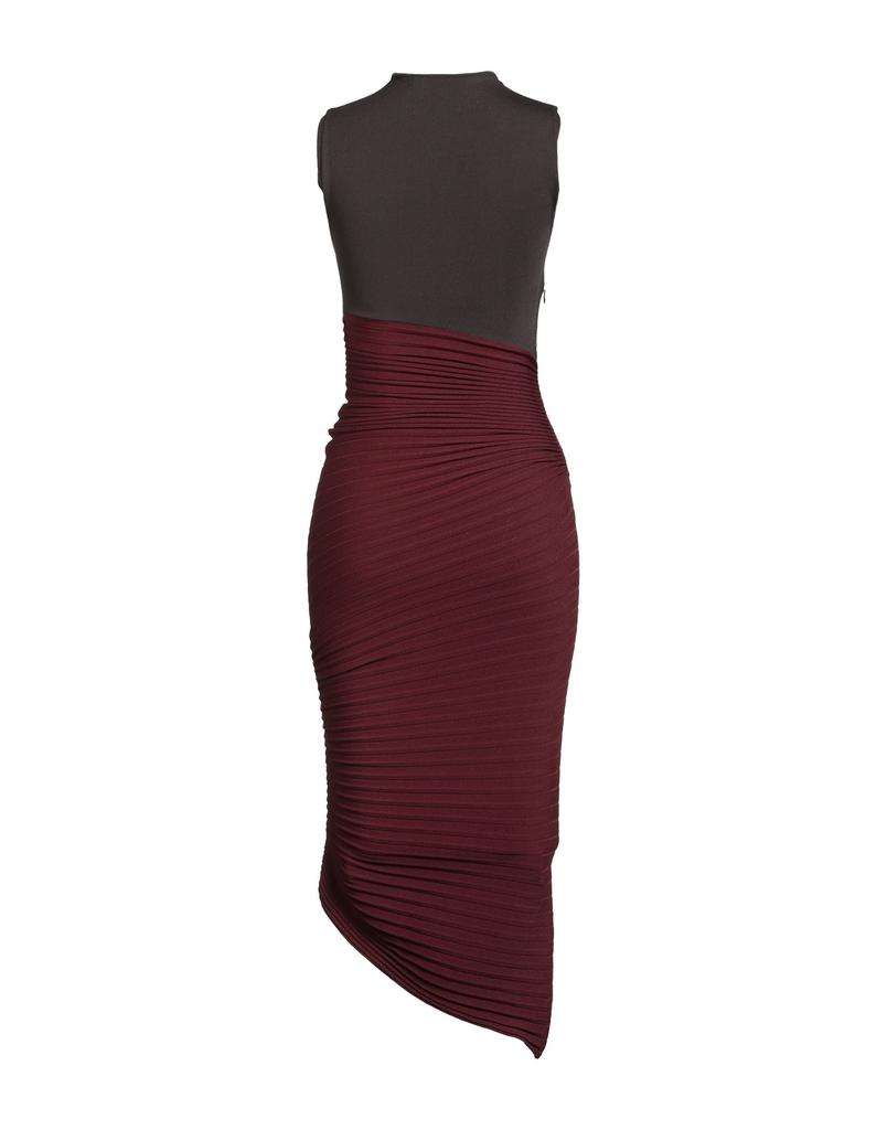 Alberta Ferretti Midi dress