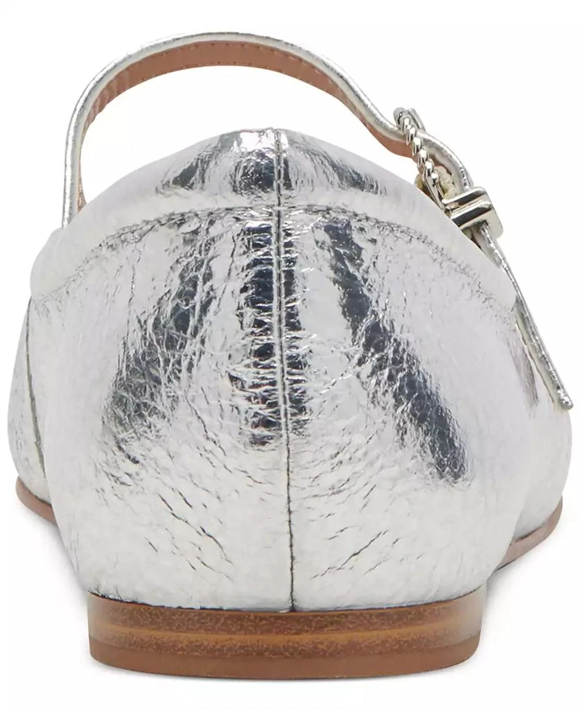 Dolce Vita Women's Reyes Mary Jane Flats 3