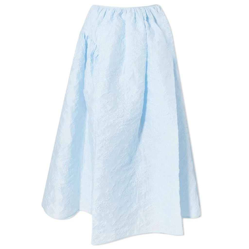 Cecilie Bahnsen Cecilie Bahnsen Fatou Skirt 1