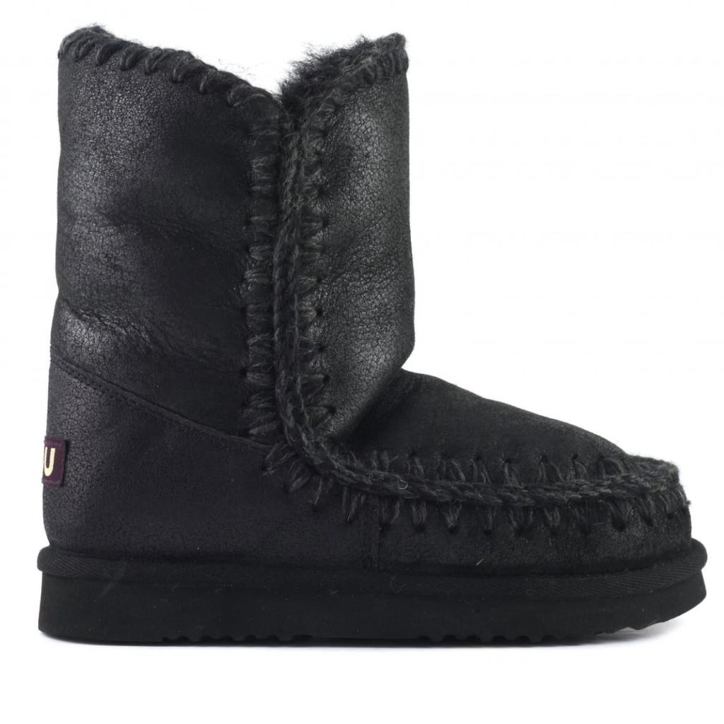 Mou Mou - WOMEN'S ESKIMO 24 BOOT