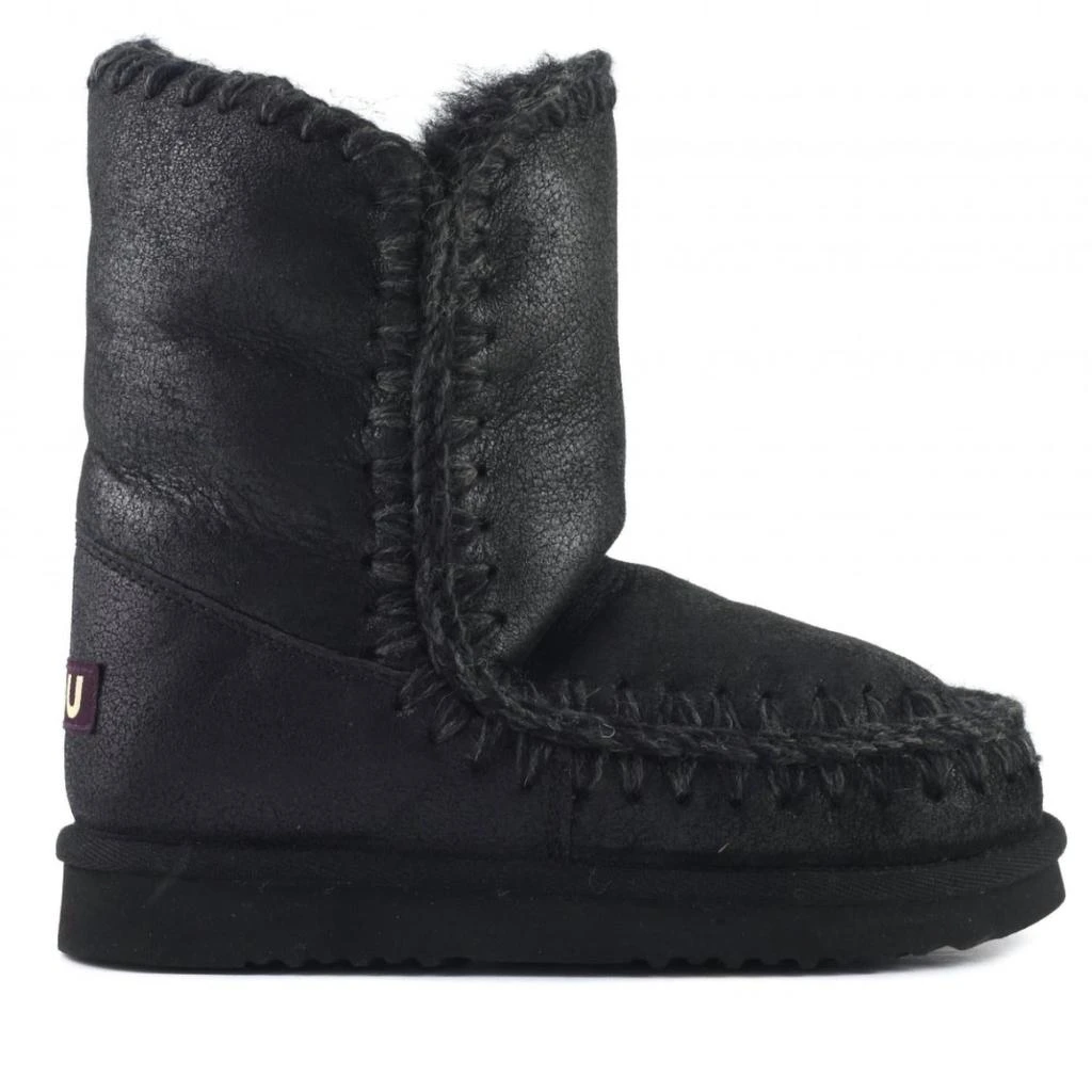Mou Mou - WOMEN'S ESKIMO 24 BOOT 1