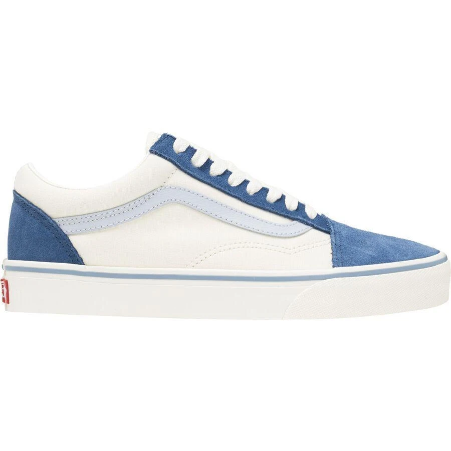 Vans Old Skool Shoe - Women
s