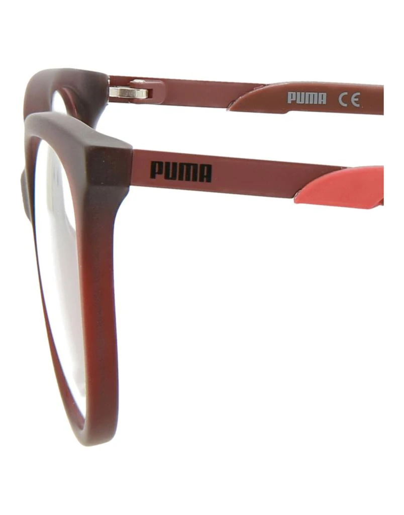 PUMA Eyeglass frame 4