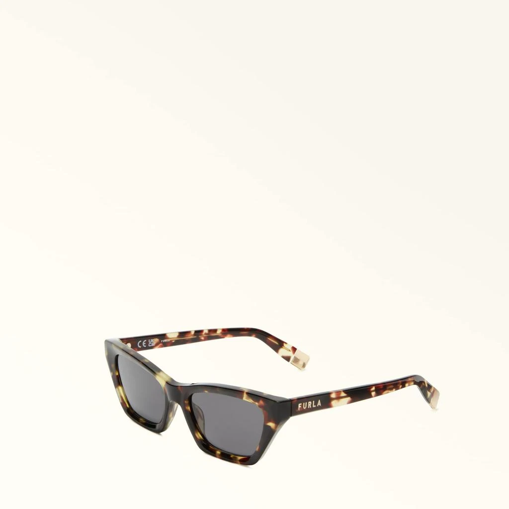 Furla Furla Sunglasses 2