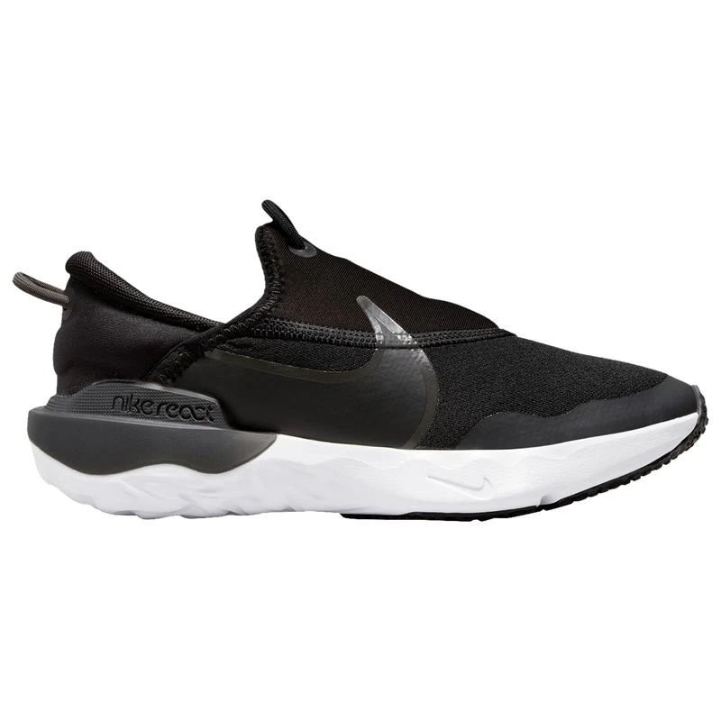 NIKE Nike React Flow - Boys' Preschool 1