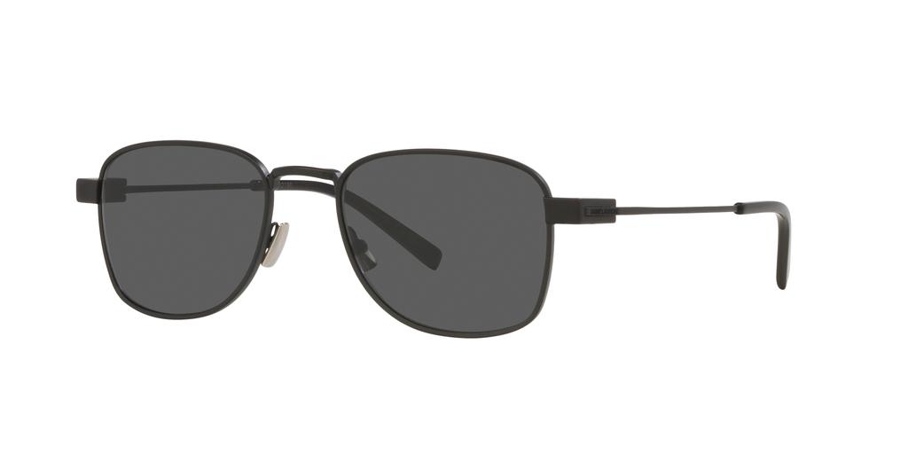 Yves Saint Laurent Saint Laurent Man Sunglass SL 741