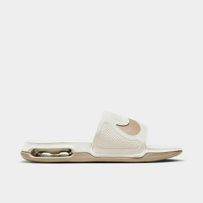 NIKE Men's Nike Air Max Cirro Slide Sandals 3