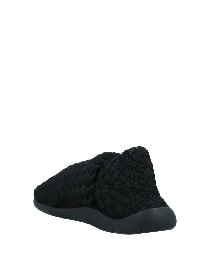 Bottega Veneta Sneakers 3