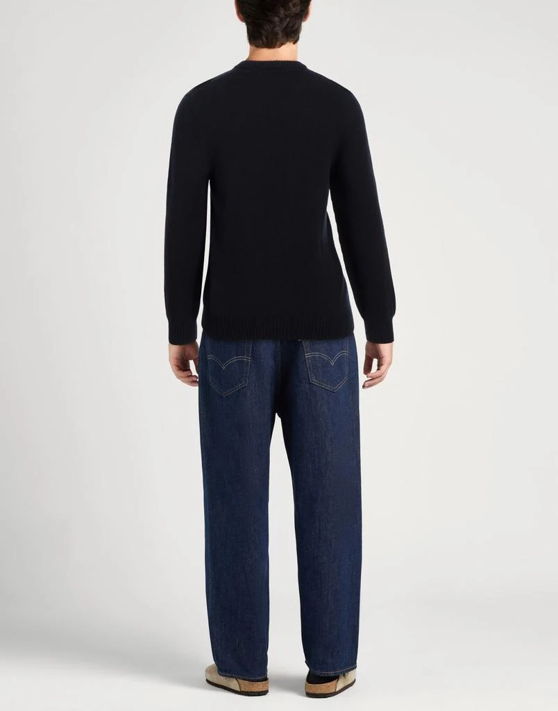 Lacoste Cashmere blend 3