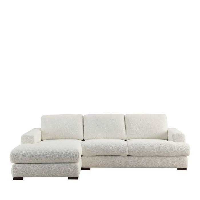 Chateau d'Ax Eden 2 Piece Sectional 4