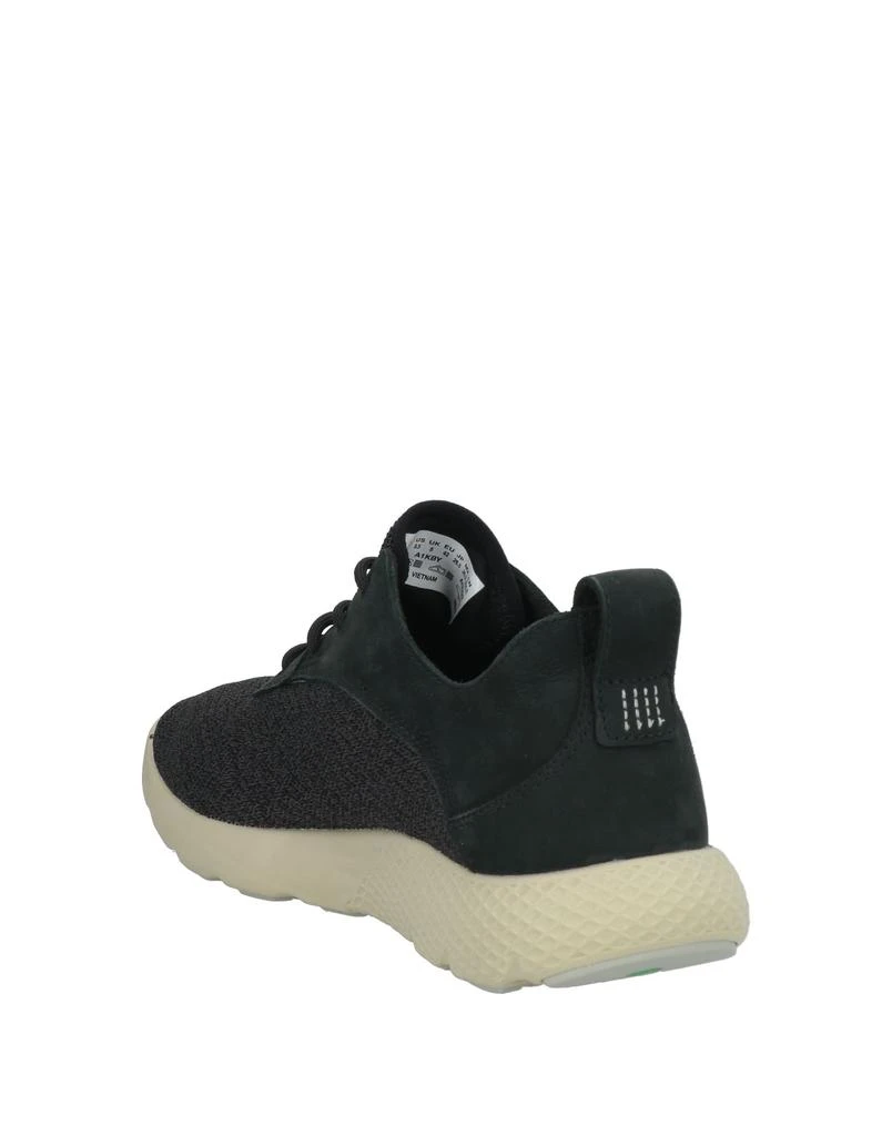 adidas gazelle silver green womens Timberland Pro SETRA Composite Toe, Women's Tan Champagne