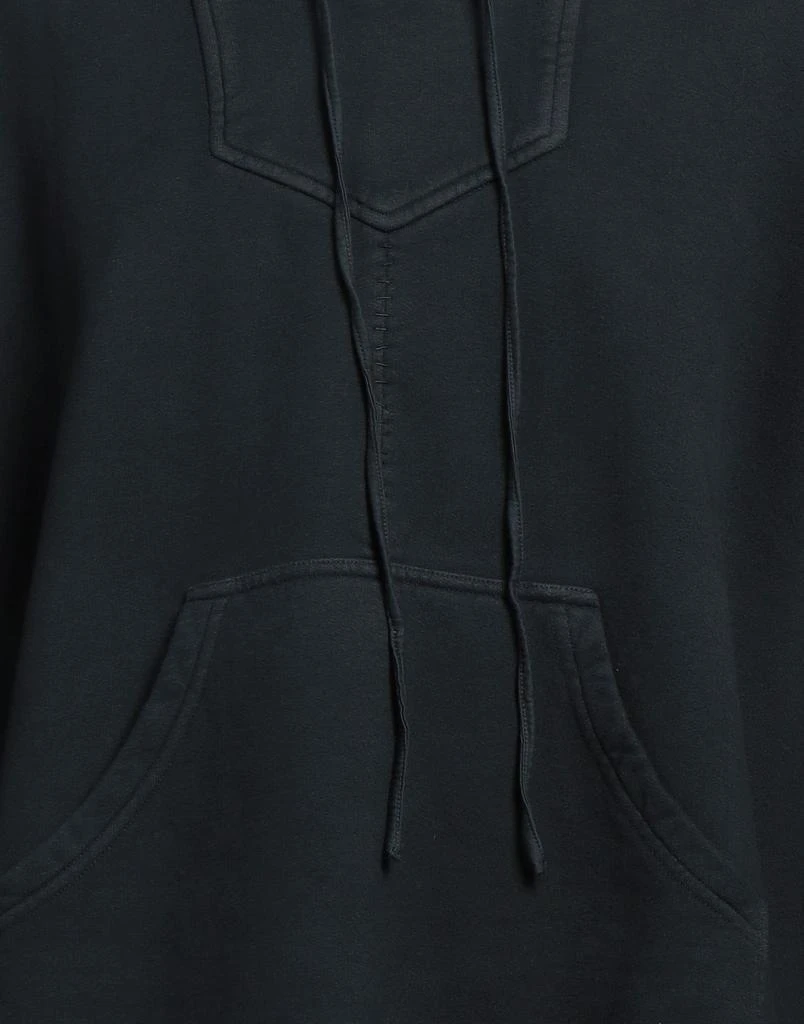 HTC Hooded sweatshirt 4