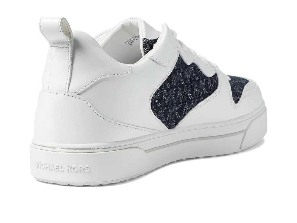 Michael Kors Baxter 5