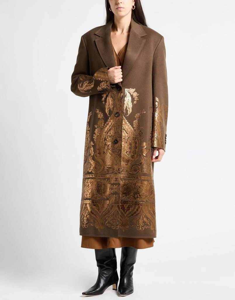 ETRO Coat 3