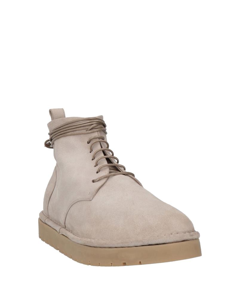 Marsèll Ankle boot