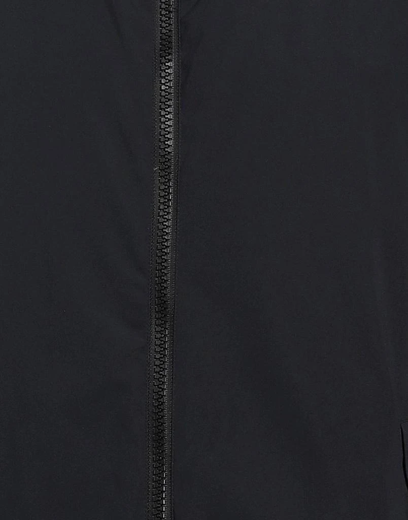 BALDININI Jacket 4