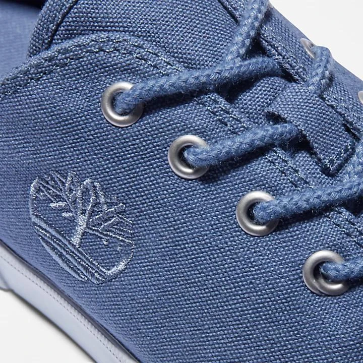 Timberland Union Wharf 2.0 EK+ Sneaker for Men in Blue 6