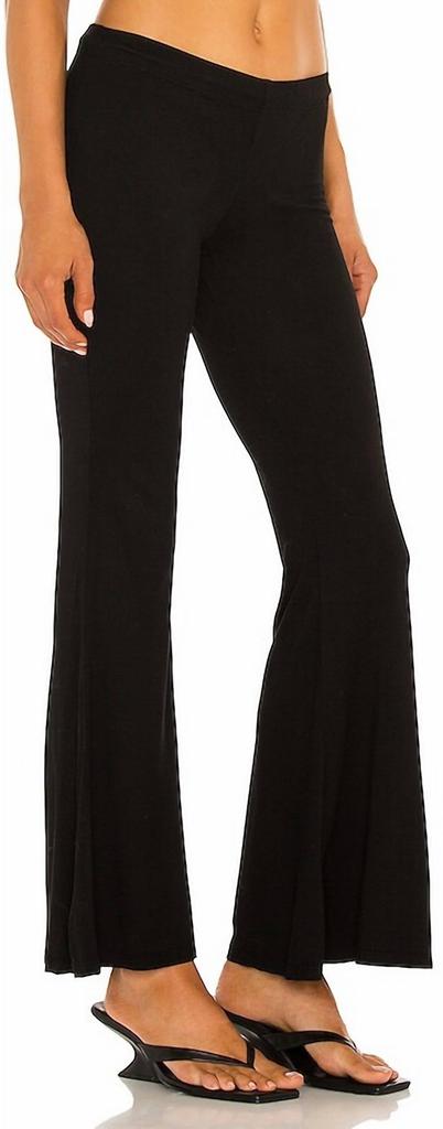 Michael Lauren Michael Lauren - MARS BELL PANT