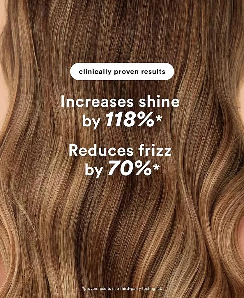 VERB 4-Pc. Don
t Sleep On Sleek Hair-Care Set 7