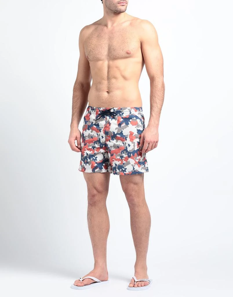 FIORIO Swim shorts 2