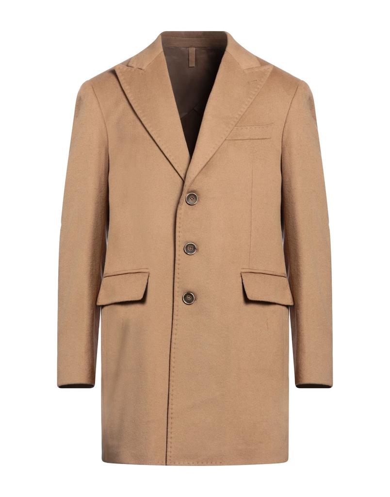DOMENICO TAGLIENTE Coat