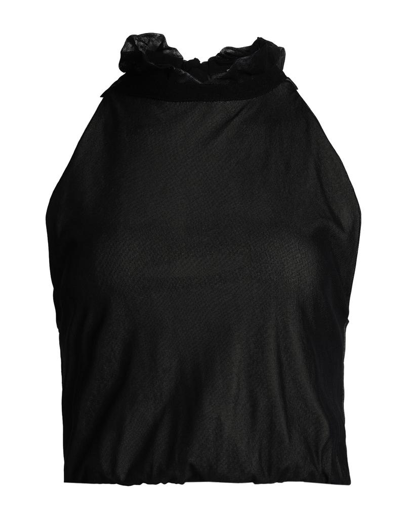 cacharel Top