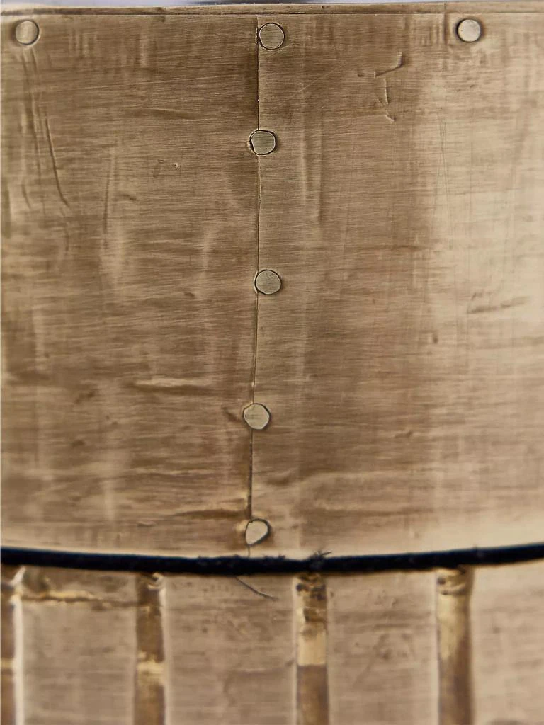 Arteriors Truitt Box 3
