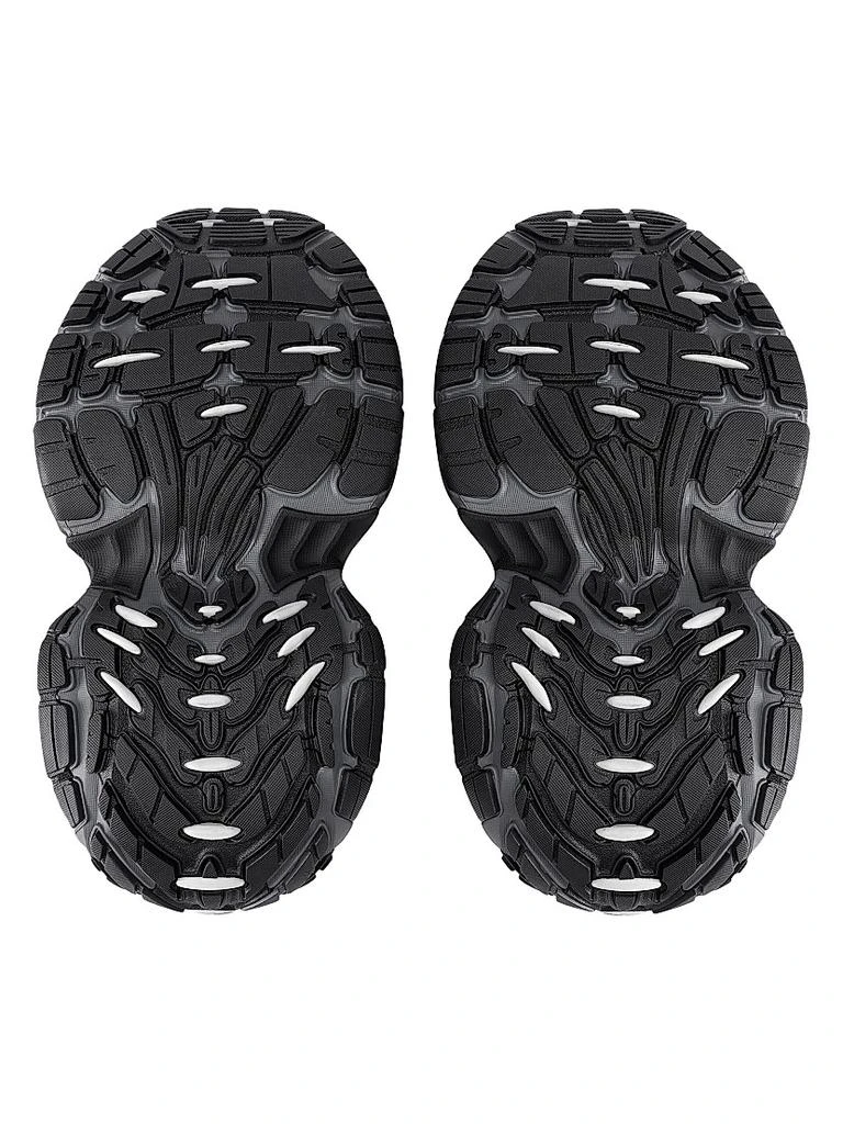 Balenciaga 6XL Sneakers 7