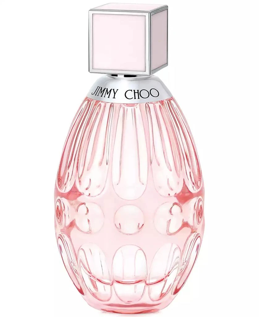 Jimmy Choo L'Eau Eau de Toilette Spray, 2 oz. 1
