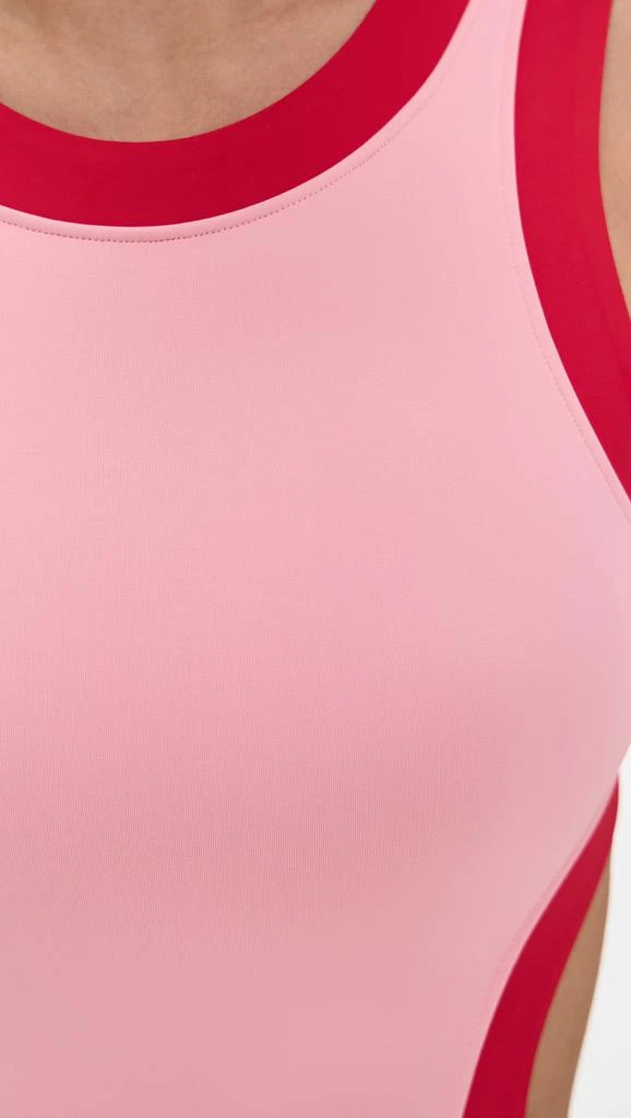 Staud Dolce One Piece 5