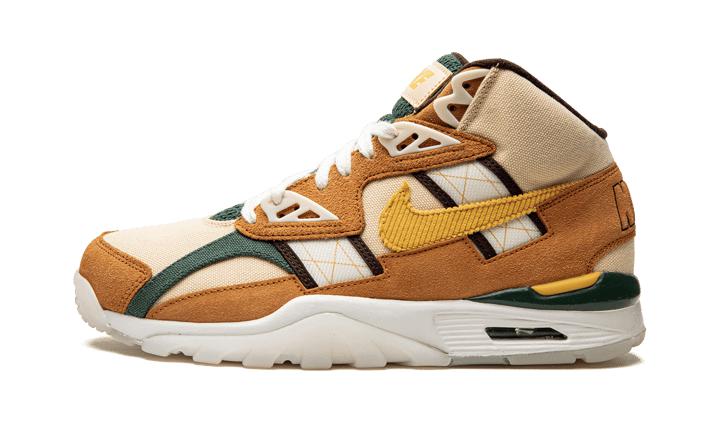 NIKE Nike Air Trainer SC High