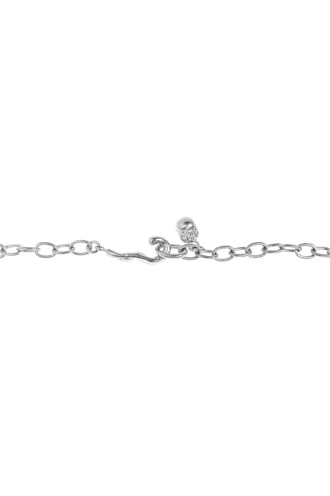Marni Marni Necklace with charms 4