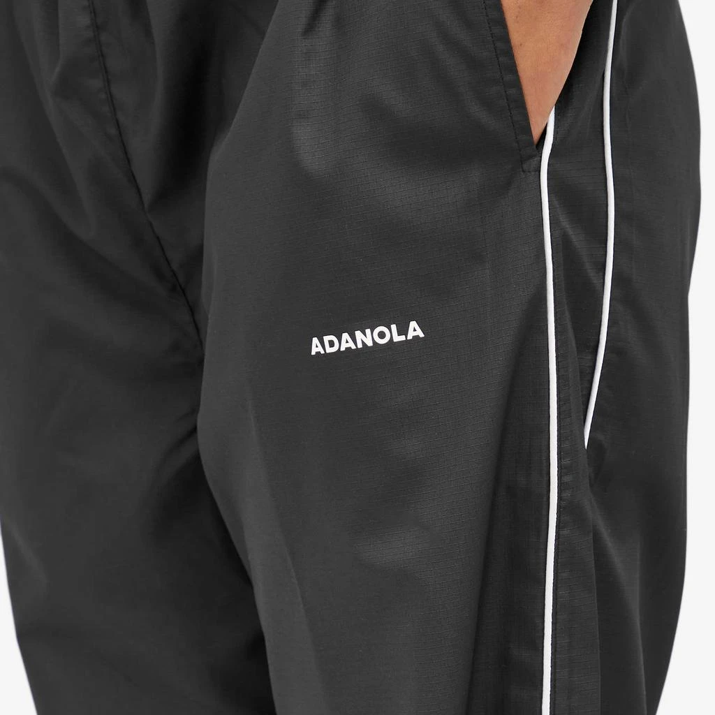 Adanola Adanola Track Pant 5