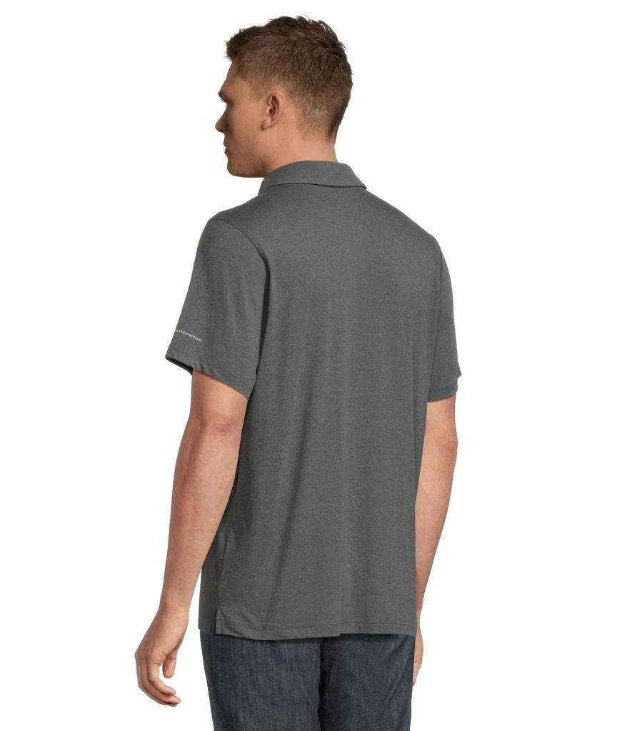 Columbia Tech Trail Polo 3