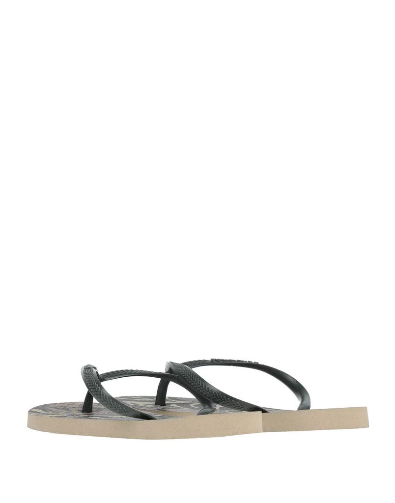 Havaianas Flip flops 3
