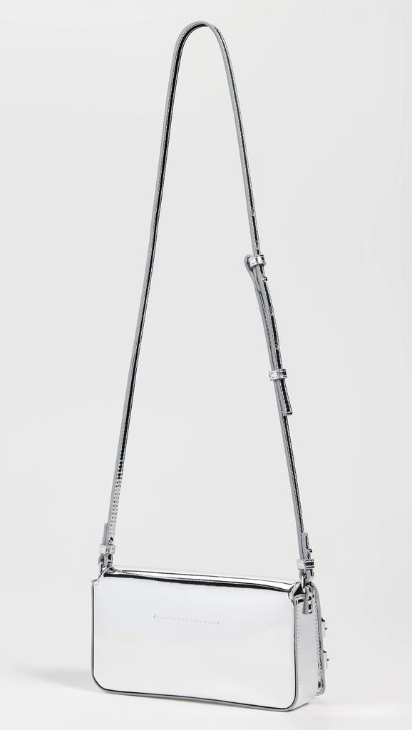 MM6 Bracelet Small Bag 4