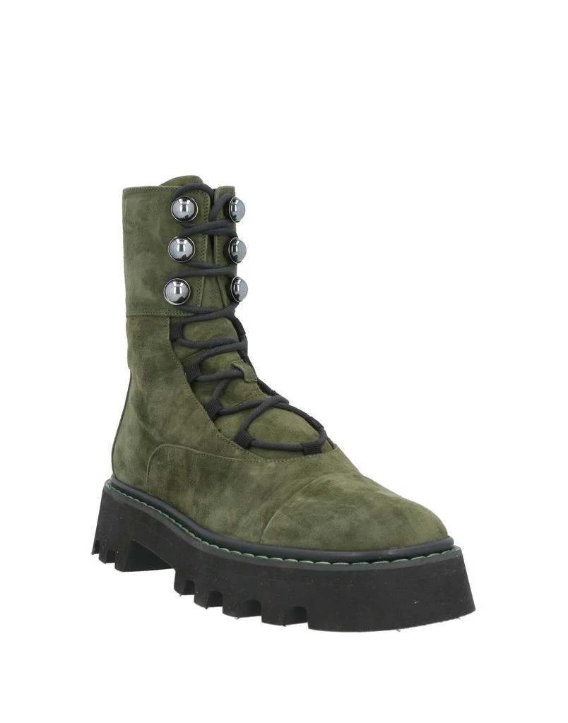 Nicholas Kirkwood Ankle boot 2