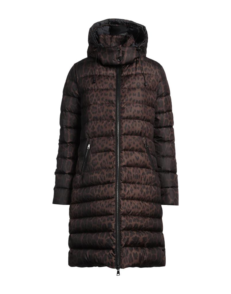 Simonetta Ravizza Shell  jacket