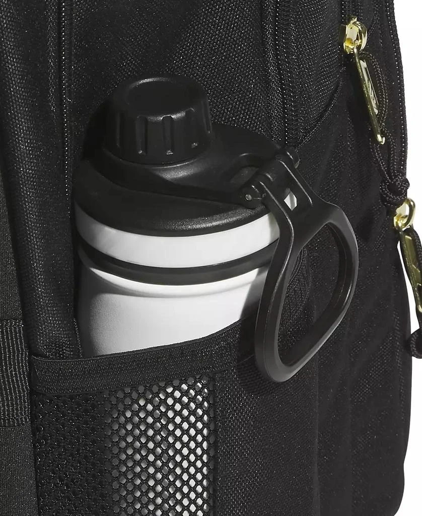 Adidas Men's Prime 7 Backpack 4