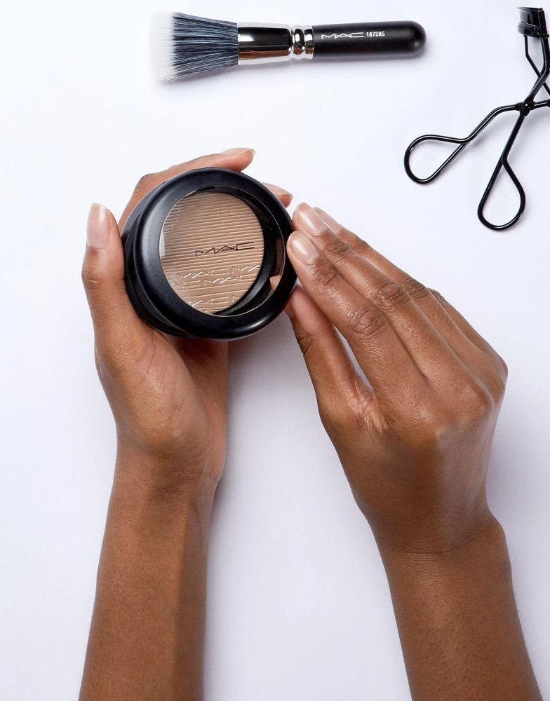 MAC MAC Extra Dimension Skinfinish - Double Gleam 4