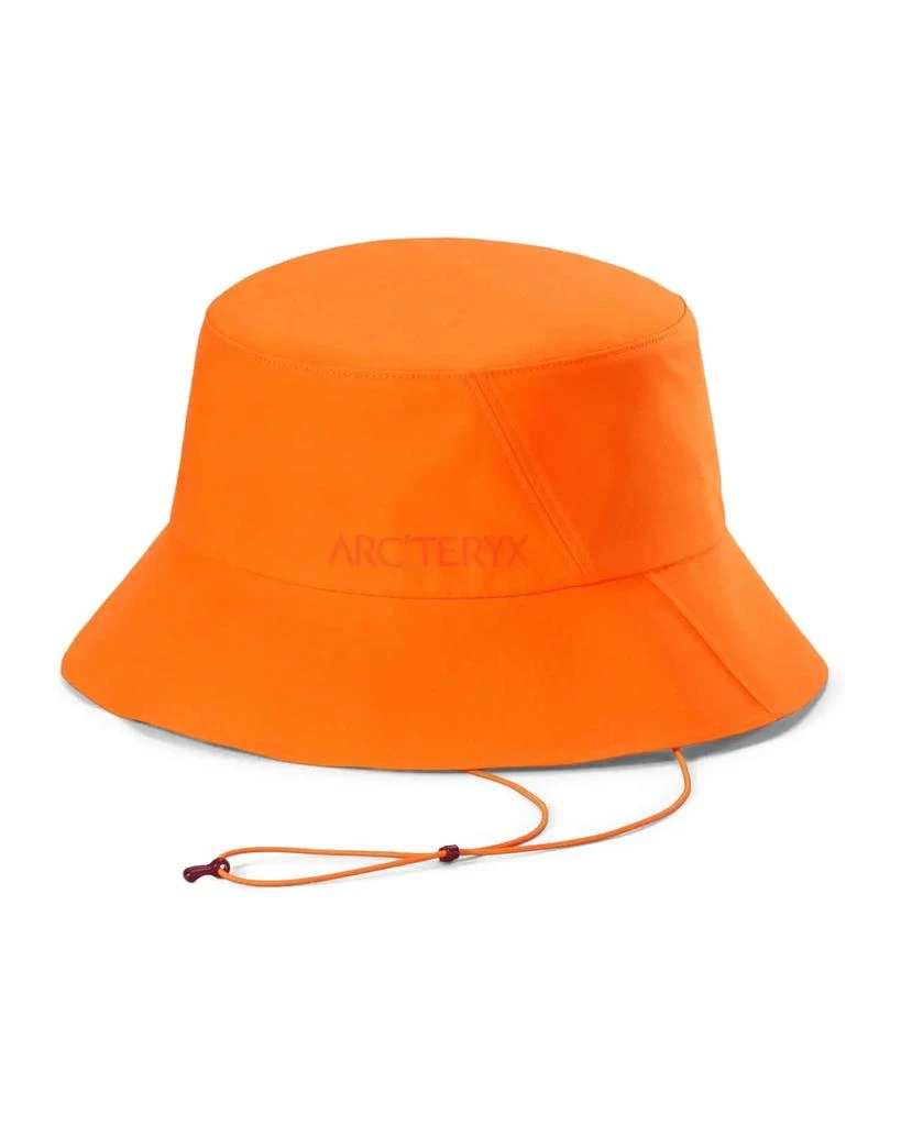 Arc'teryx Arc'teryx Sinsolo Bucket Hat